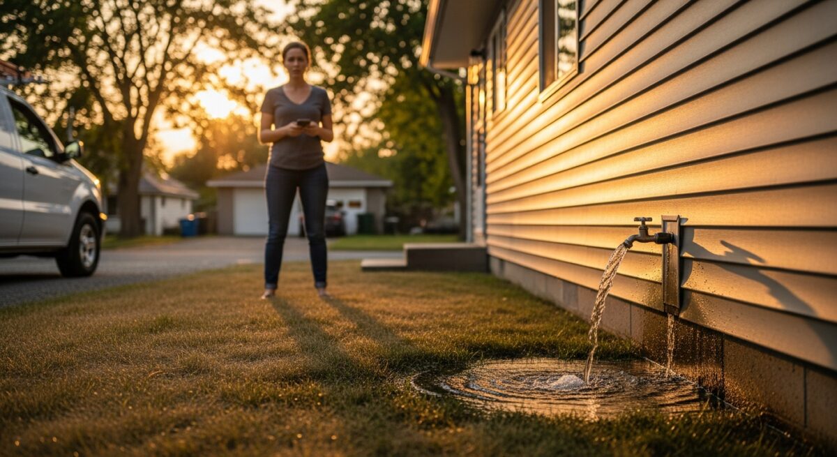 Quick Cash Help for Urgent Home and Life Expenses