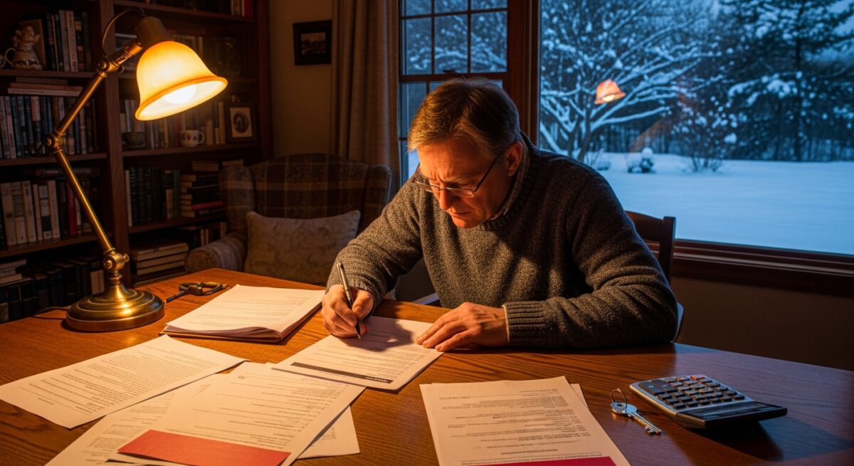 Bad Credit Cash Solutions for Homeowners in a Pinch