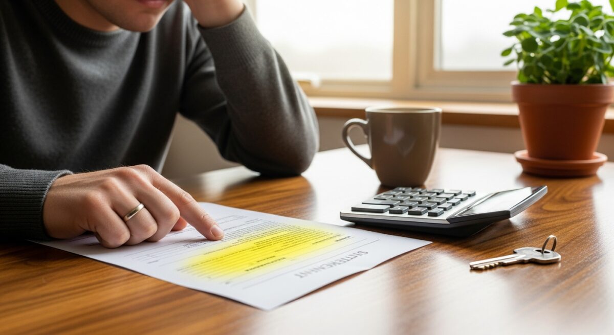 Cash Service Fees Explained A Clear Guide for Borrowers - Express Cash – Fast Access to Loan Options Cash Service Fees Explained: A Clear Guide for Borrowers