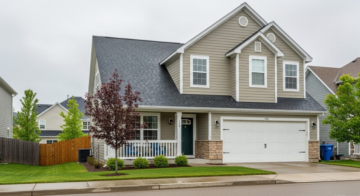 Express Cash Loans A Homeowners Guide to Fast Funding - Express Cash – Fast Access to Loan Options Express Cash Loans: A Homeowner's Guide to Fast Funding