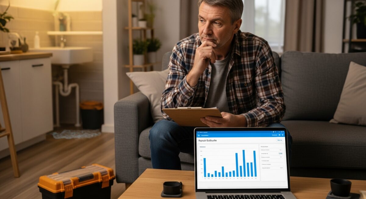 Your Cash Options for Bad Credit Explained Simply - Express Cash – Fast Access to Loan Options Your Cash Options for Bad Credit Explained Simply