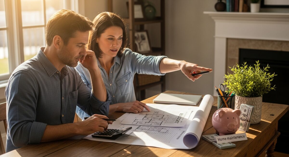 A Homeowners Guide to Responsible Cash Use and Financial Health - Express Cash – Fast Access to Loan Options A Homeowner's Guide to Responsible Cash Use and Financial Health