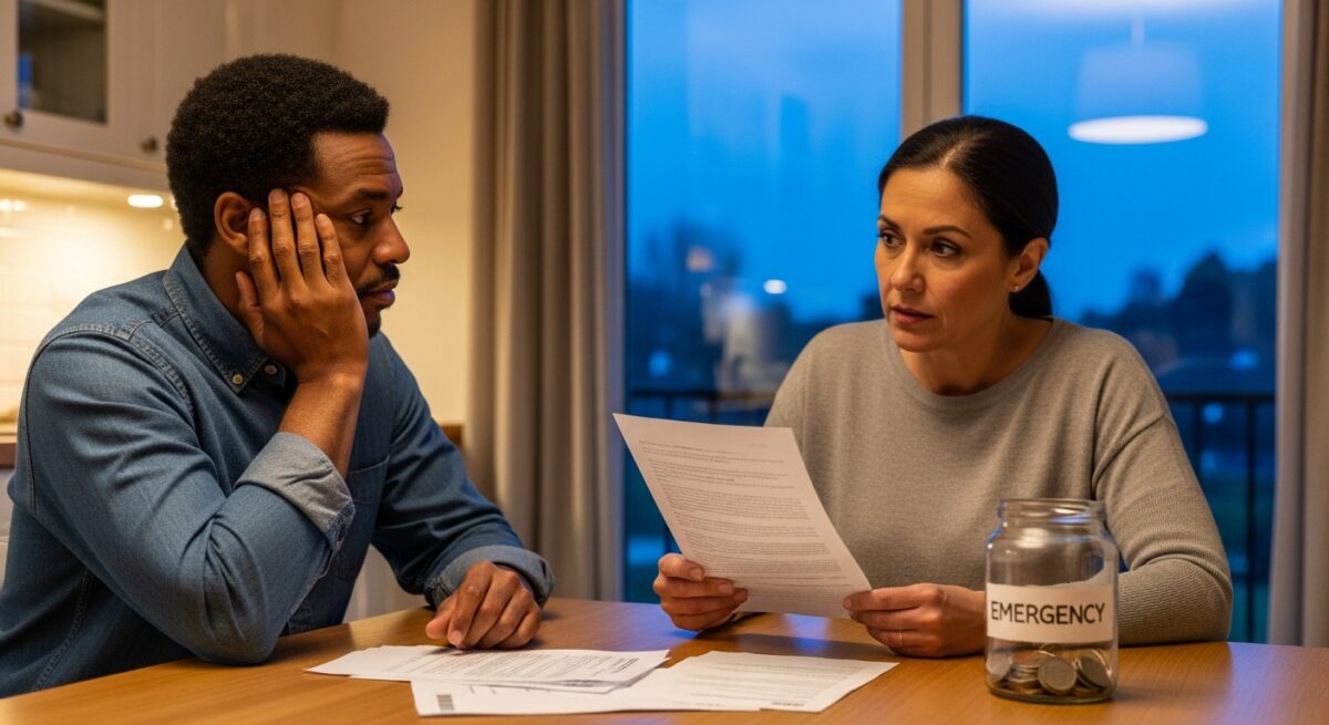 Understanding the True Cost of Cash Services - Express Cash – Fast Access to Loan Options Understanding the True Cost of Cash Services