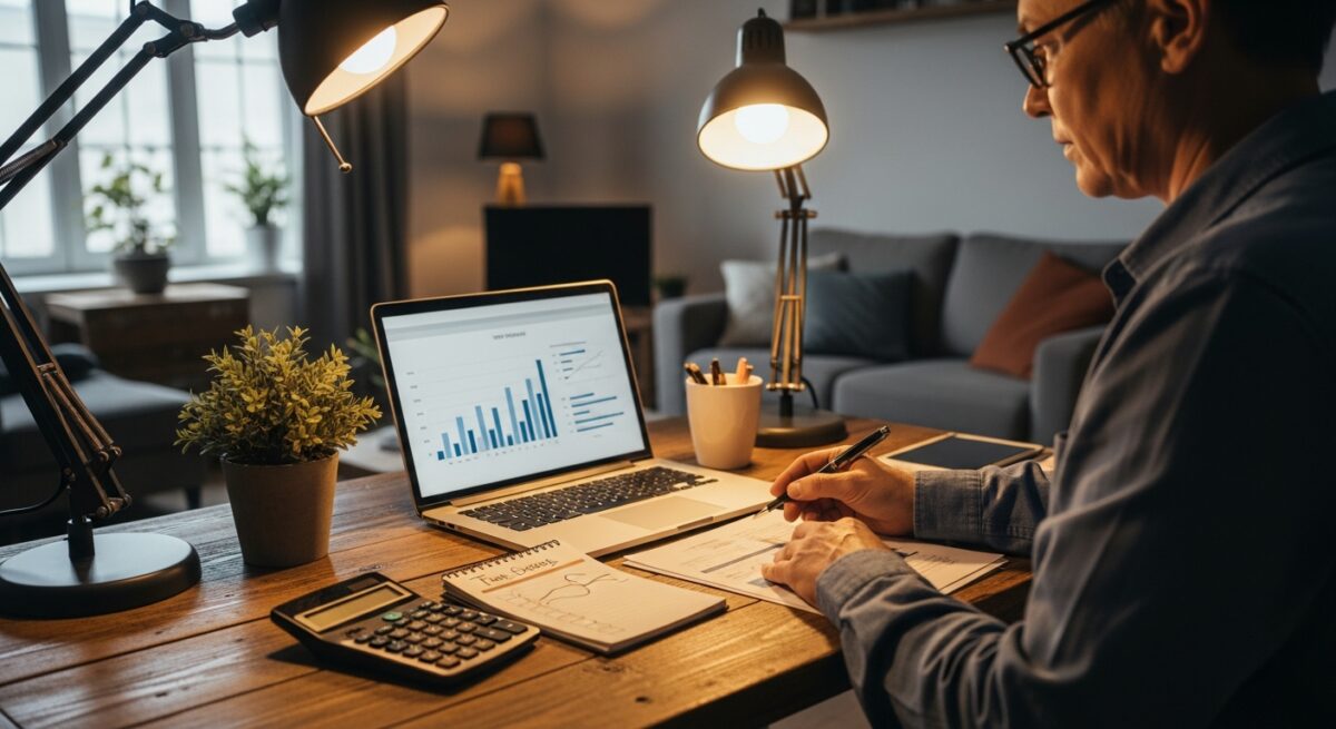 Understanding Cash Eligibility Requirements for Homeowners