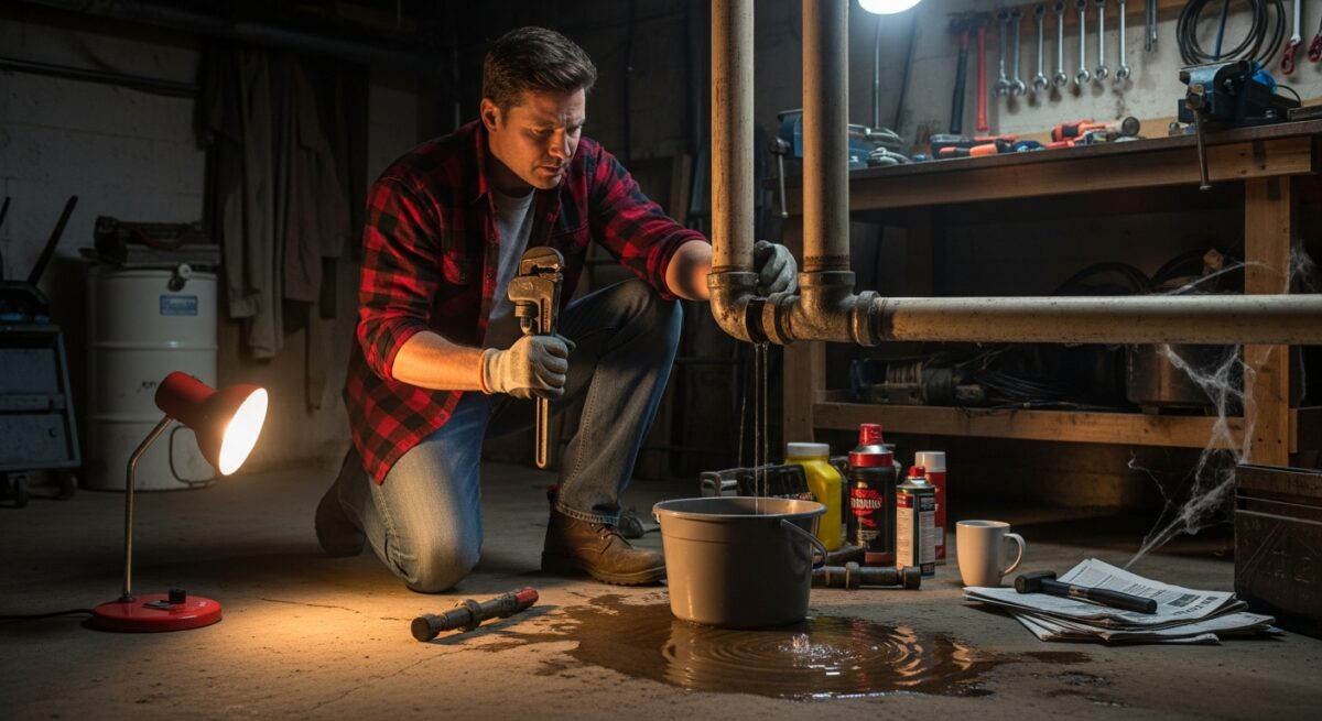 Managing Urgent Cash Needs: A Homeowner's Guide