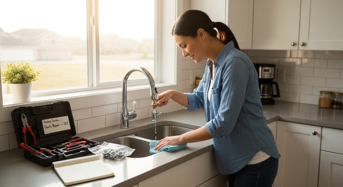 Understanding Low Amount Cash Help for Your Budget