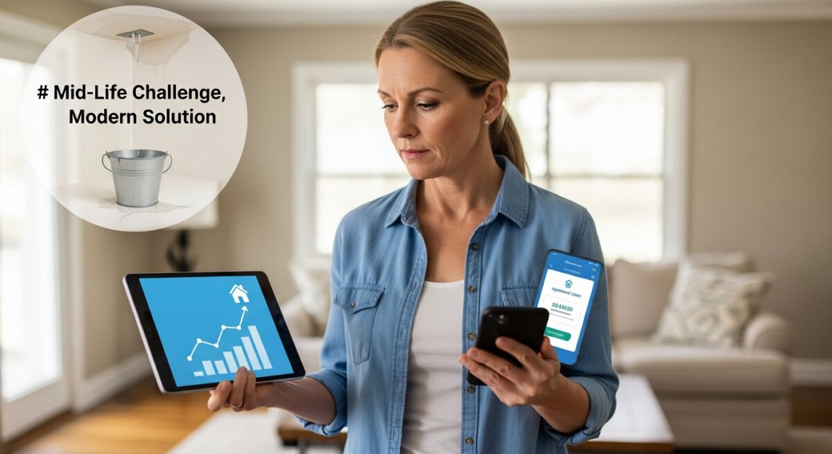 Understanding Fast Cash Providers for Homeowners