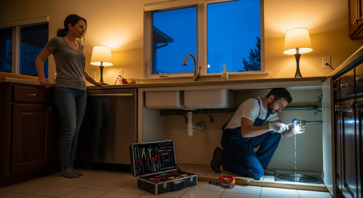 A Simple Breakdown of Quick Cash Turnaround for Homeowners