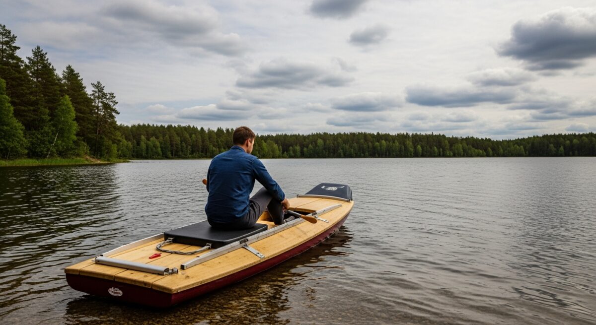 Understanding the Risks of Short Term Cash Loans Understanding the Risks of Short Term Cash Loans