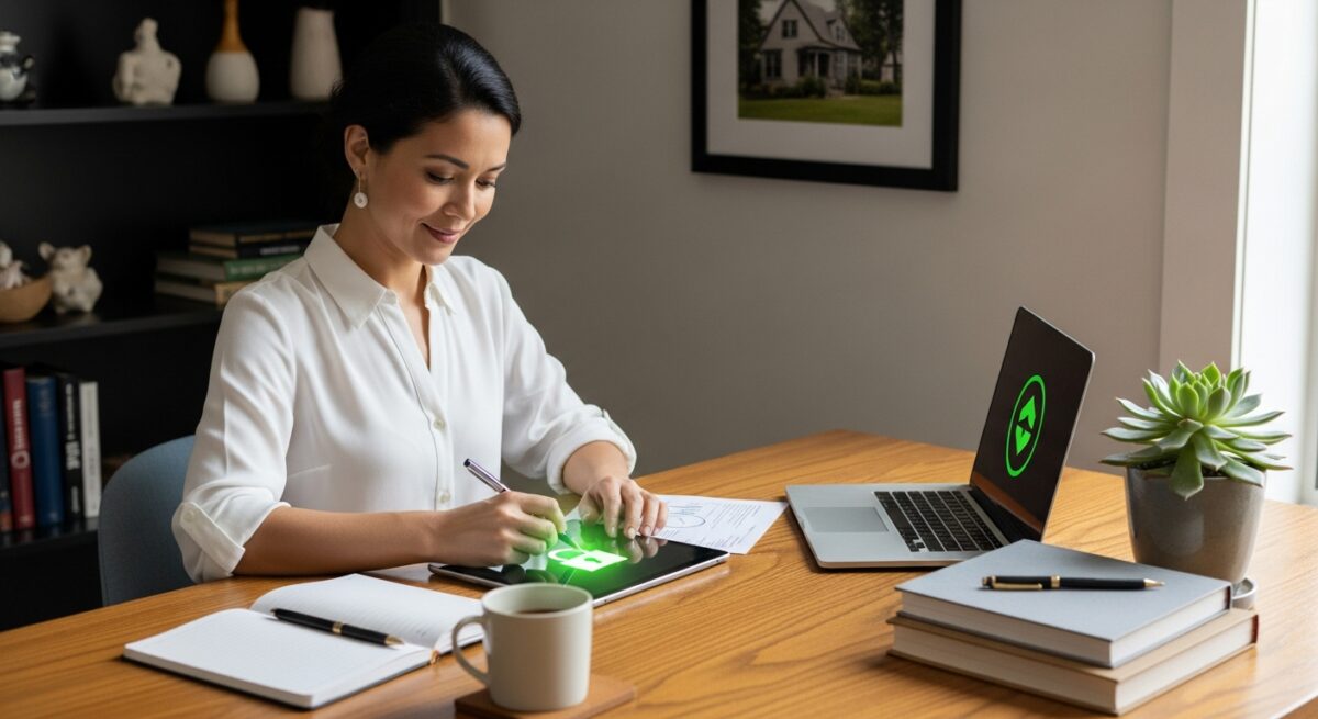 Secure Online Cash Options Explained for Homeowners Secure Online Cash Options Explained for Homeowners