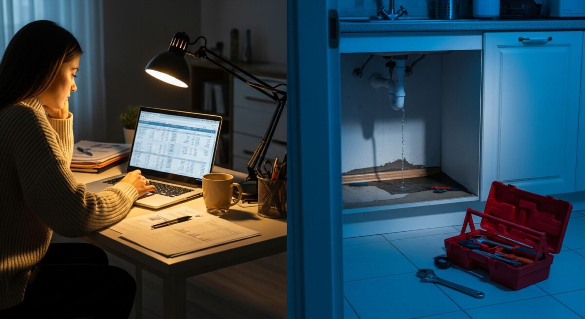 Your Guide to Emergency Cash Help for Sudden Expenses - Express Cash – Fast Access to Loan Options Your Guide to Emergency Cash Help for Sudden Expenses