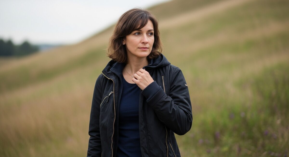 Understanding Your Cash Options By State: A Homeowner's Guide