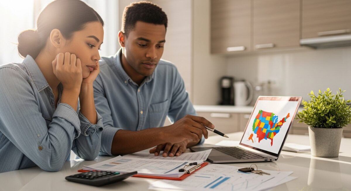 Understanding State Cash Rules for Homeowners