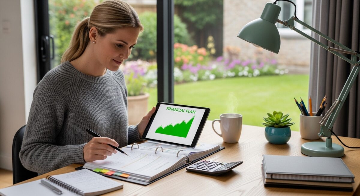 Key Tips for Borrowing Wisely and Protecting Your Finances