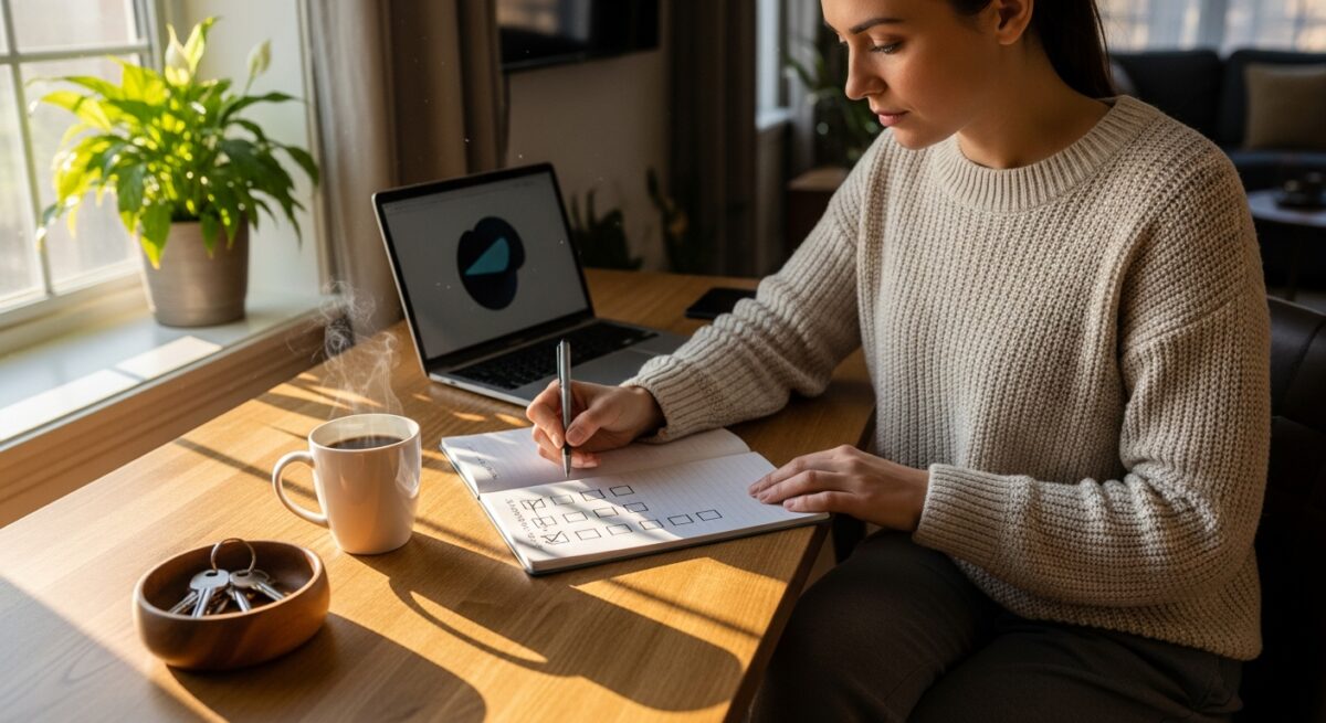 Getting Cash Step by Step: A Clear Guide for Homeowners