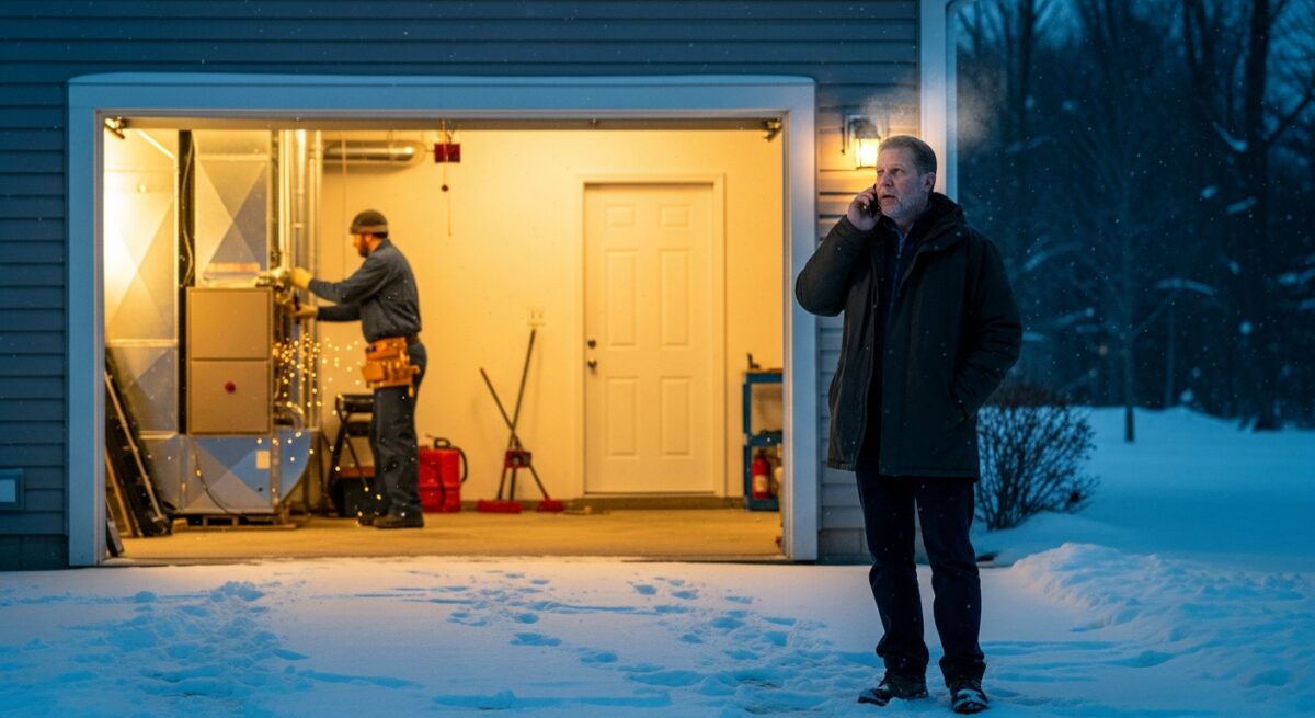 Express Cash Explained for Urgent Financial Needs