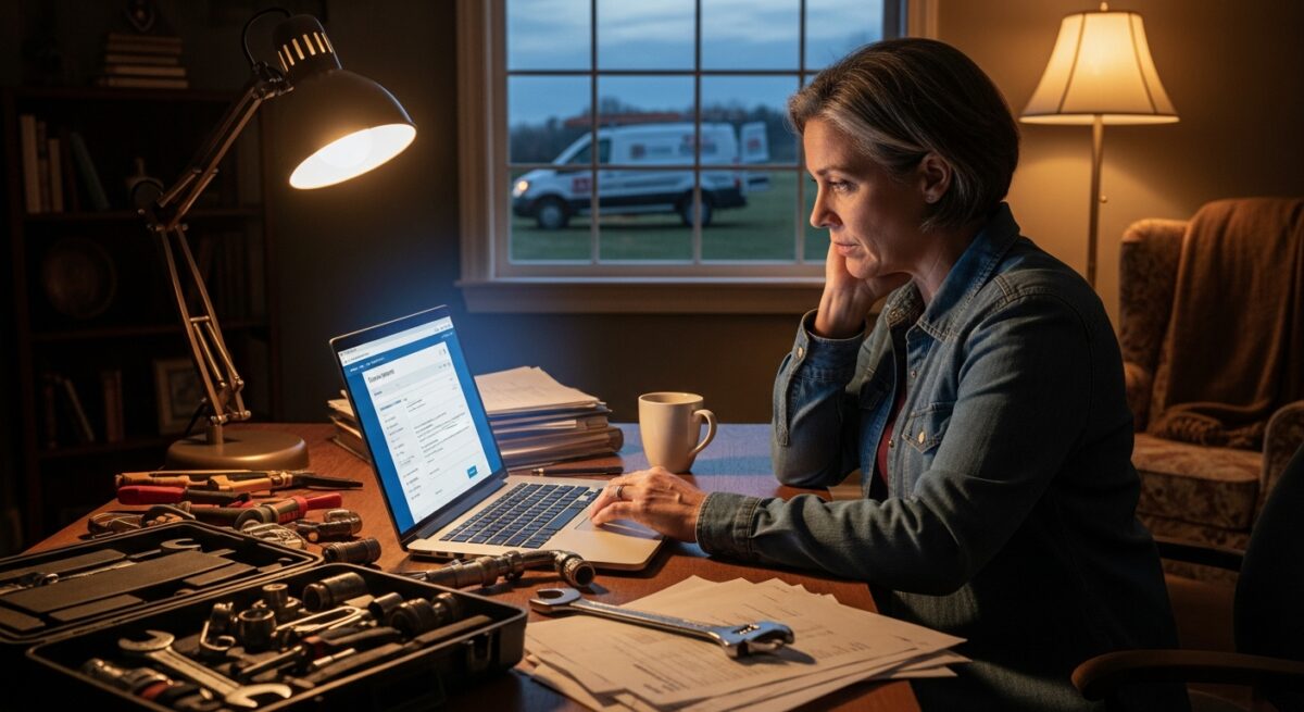 How Express Cash Works for Homeowners A Clear Guide - Express Cash – Fast Access to Loan Options How Express Cash Works for Homeowners: A Clear Guide