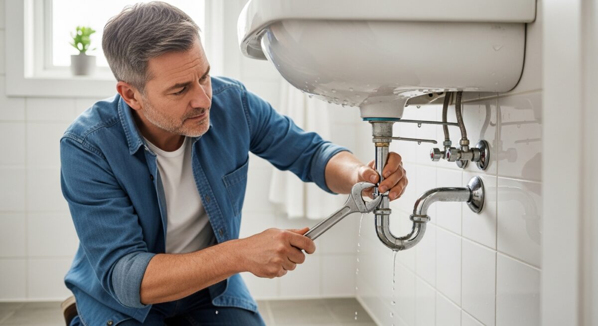 Emergency Cash Help for Unexpected Homeowner Expenses - Express Cash – Fast Access to Loan Options Emergency Cash Help for Unexpected Homeowner Expenses