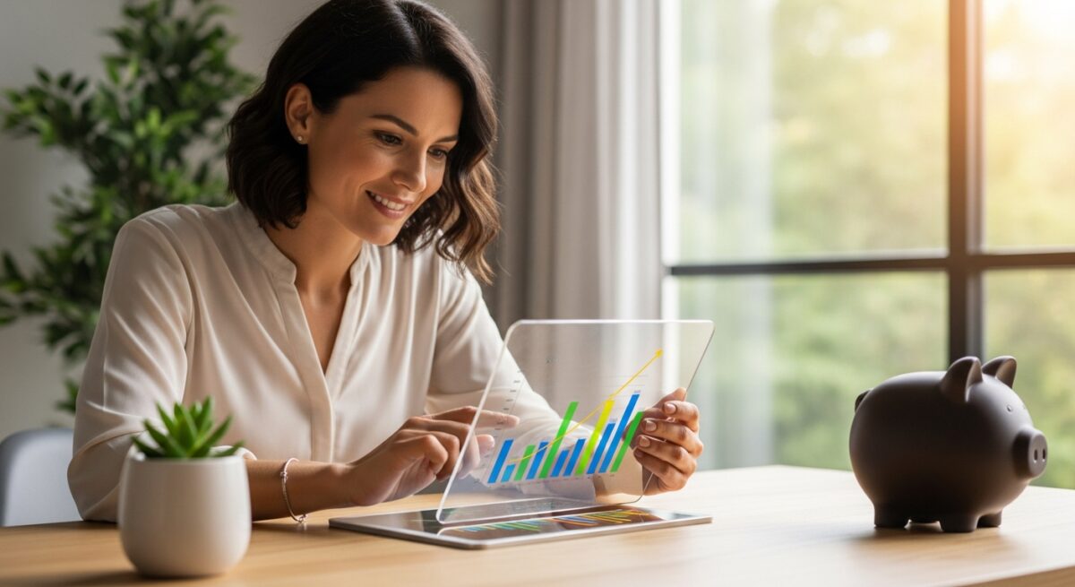 credit flexible cash options