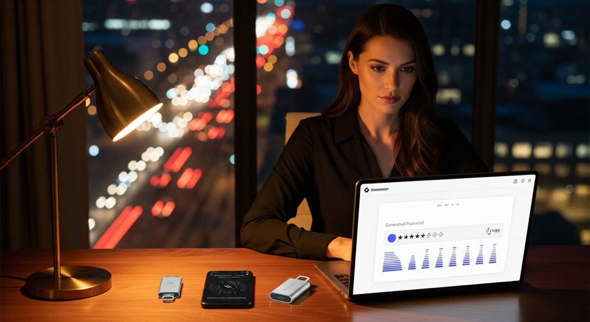 online cash safety tips