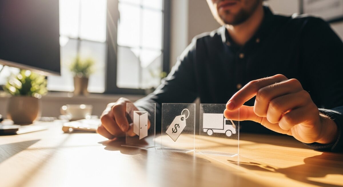 short term cash comparison