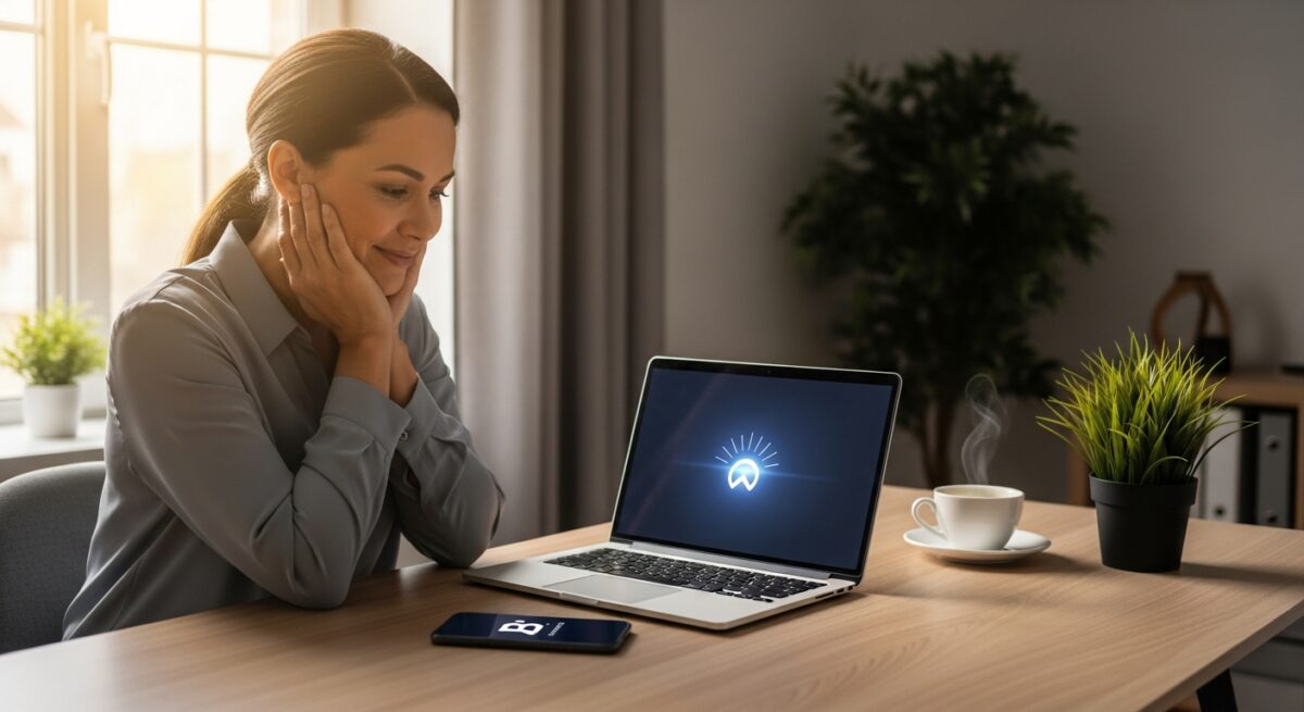 express cash services