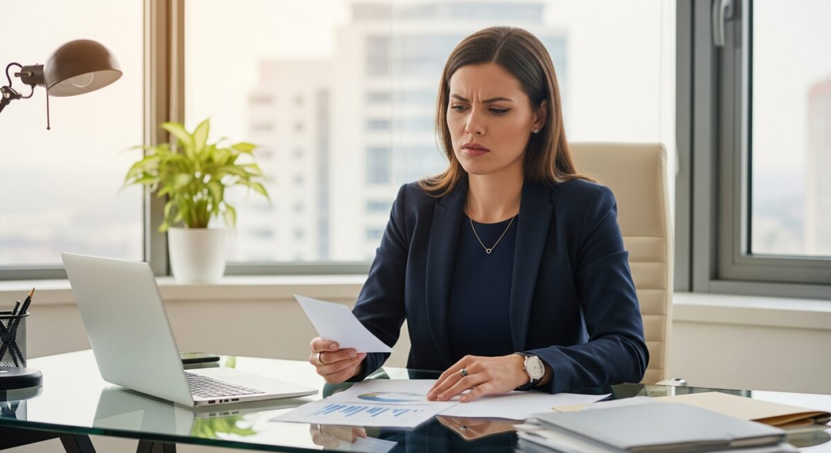 cash options pros and cons