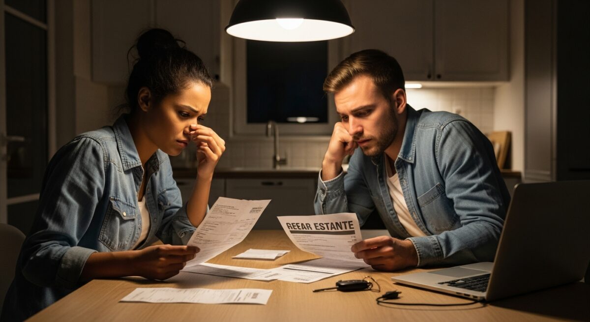 payday gap cash help