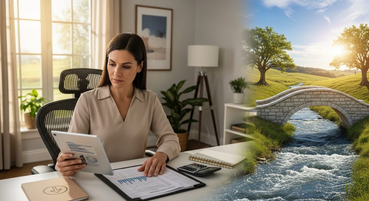 short term cash options