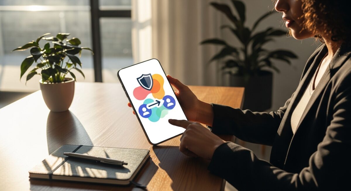 trusted cash platforms