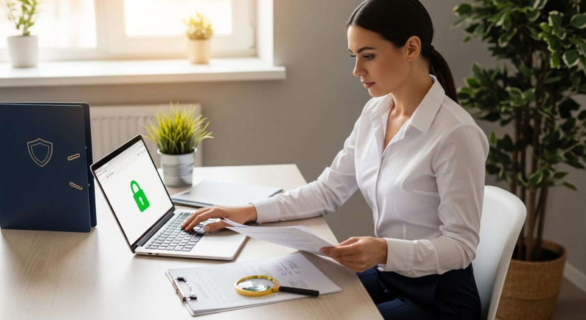 secure cash websites