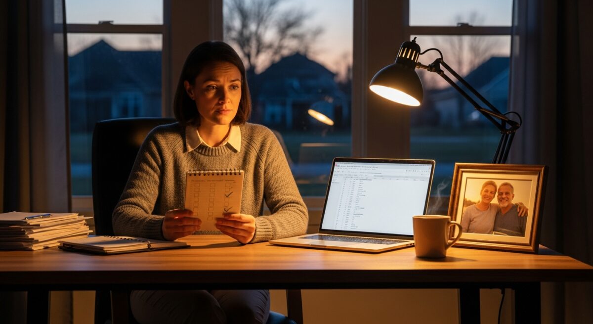 who qualifies for cash help