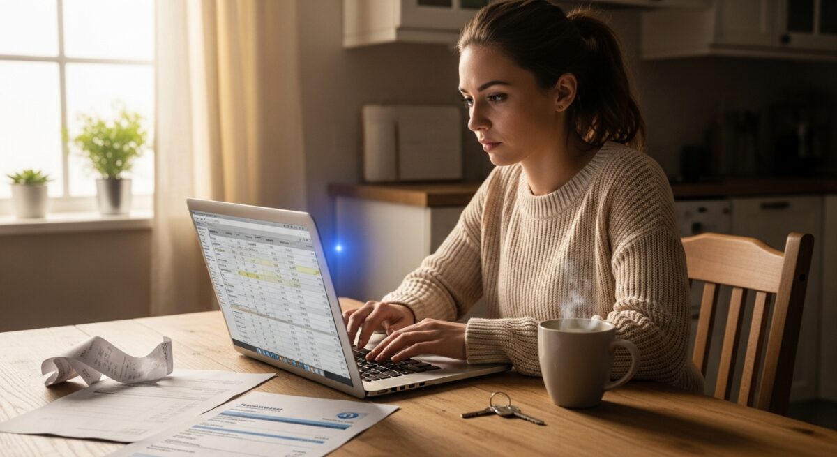 Best Emergency Cash Loans for Unexpected US Bills