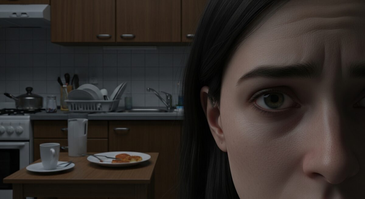 What happens if you cannot repay a payday loan on time in the US?