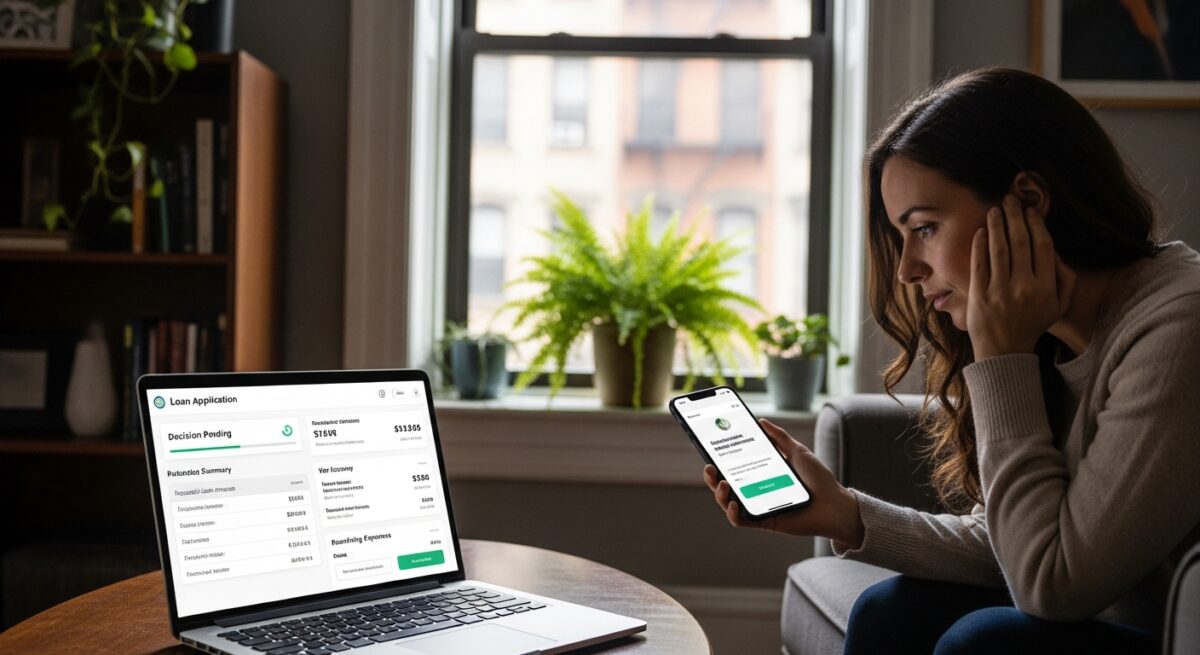 How to Get Same-Day Personal Loans in Chicago