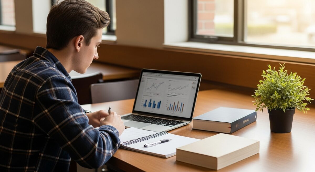 Legal Instant Cash Loans for US Students: A Complete Guide