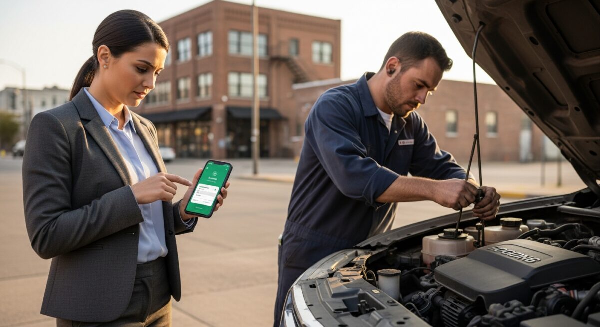 Quick Cash Loan Options in Dallas for Fast Payout Quick Cash Loan Options in Dallas for Fast Payout