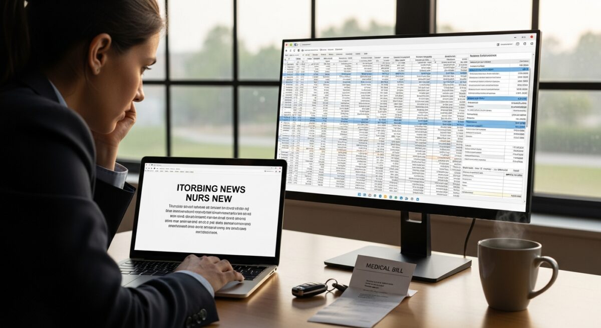 Best Emergency Loans for Salaried Workers in the US Best Emergency Loans for Salaried Workers in the US