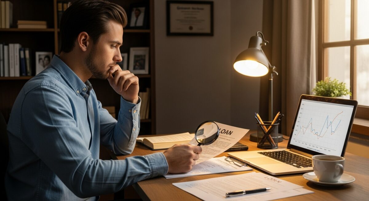 Key US Online Lending Law Changes Impacting Borrowers Now Key US Online Lending Law Changes Impacting Borrowers Now