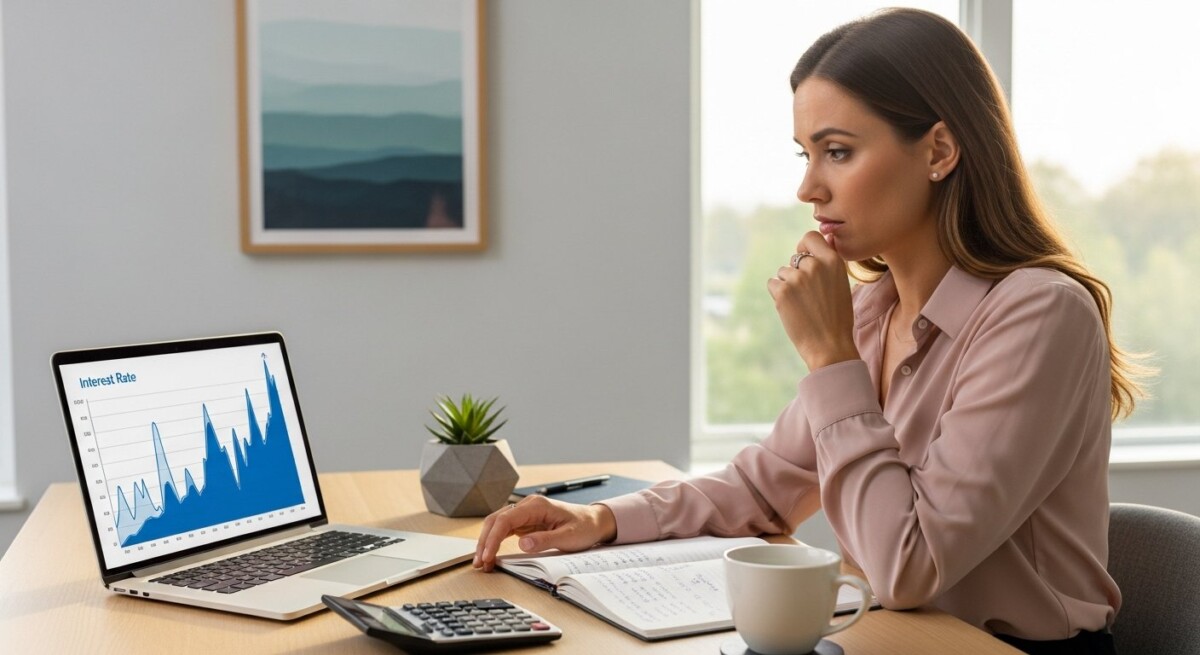 Understanding Online Cash Loan Interest Rates in the US Understanding Online Cash Loan Interest Rates in the US