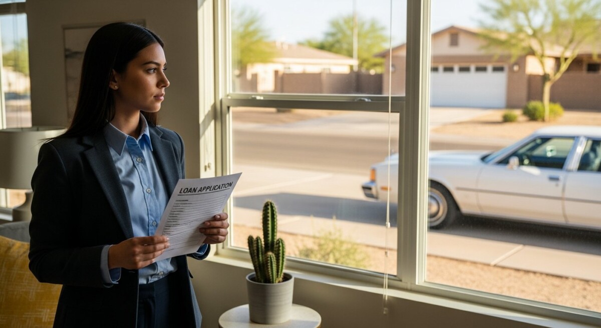 Emergency Loans in Phoenix: Fast Cash with Simple Requirements Emergency Loans in Phoenix: Fast Cash with Simple Requirements