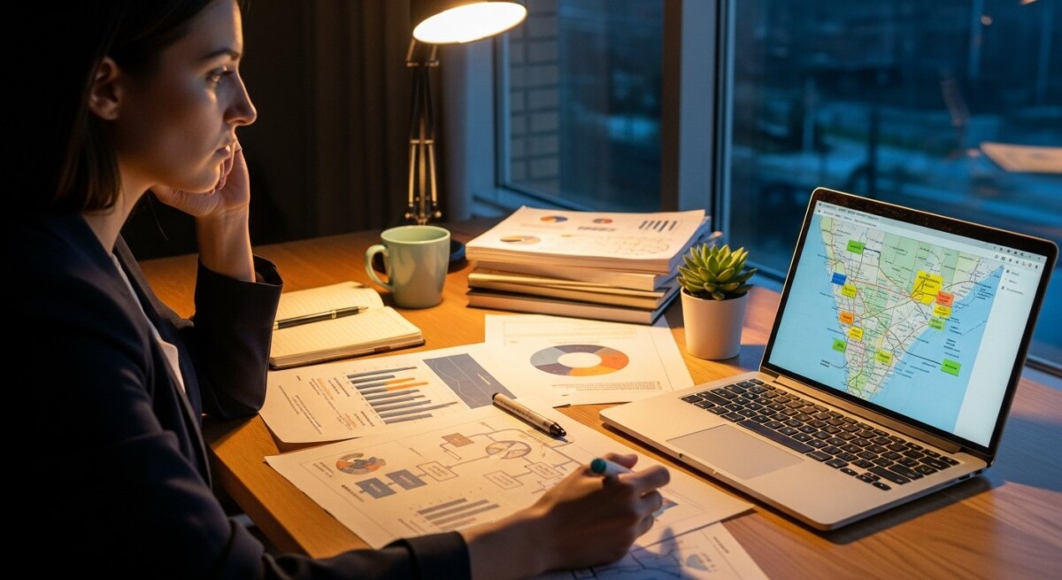 Instant Cash Loans in 2026: US Legality and Safety Guide