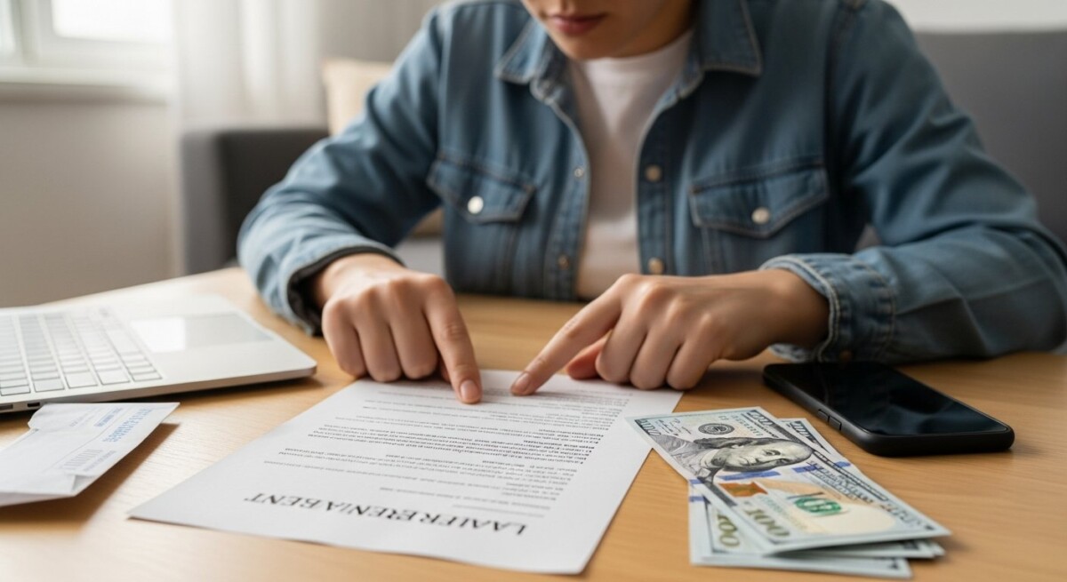 How To Get a Cash Loan Without a Bank Account in the US How To Get a Cash Loan Without a Bank Account in the US