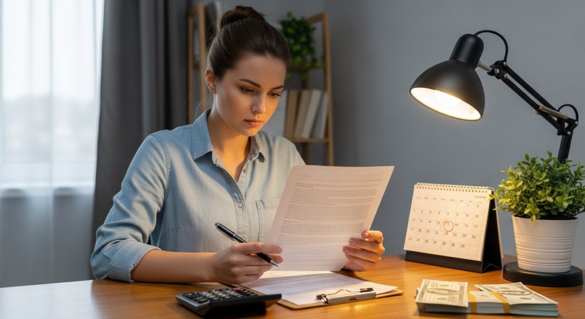 Short-Term Loans in the US: A 2026 Guide to Rules and Repayment Short-Term Loans in the US: A 2026 Guide to Rules and Repayment