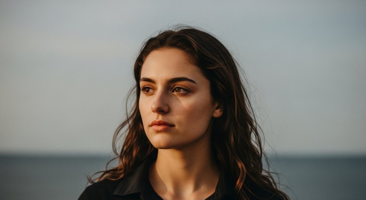 Essential Documents for Same-Day Loans in the US Essential Documents for Same-Day Loans in the US