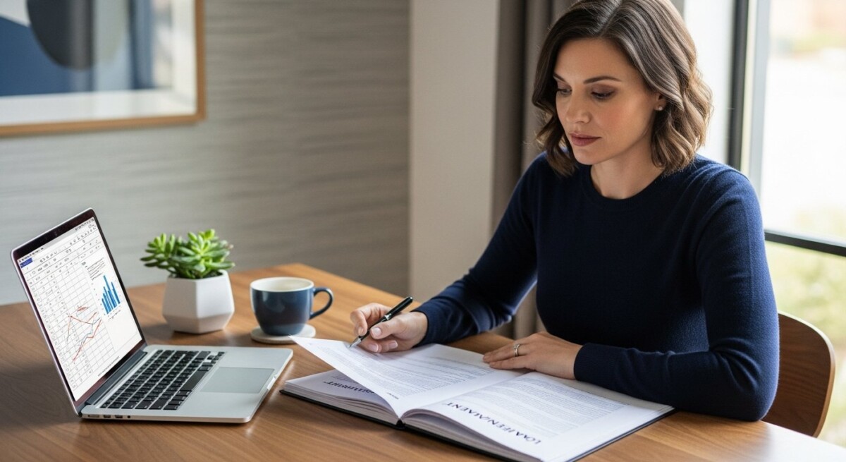 Changing Jobs While Paying a Loan: Your Complete Guide Changing Jobs While Paying a Loan: Your Complete Guide