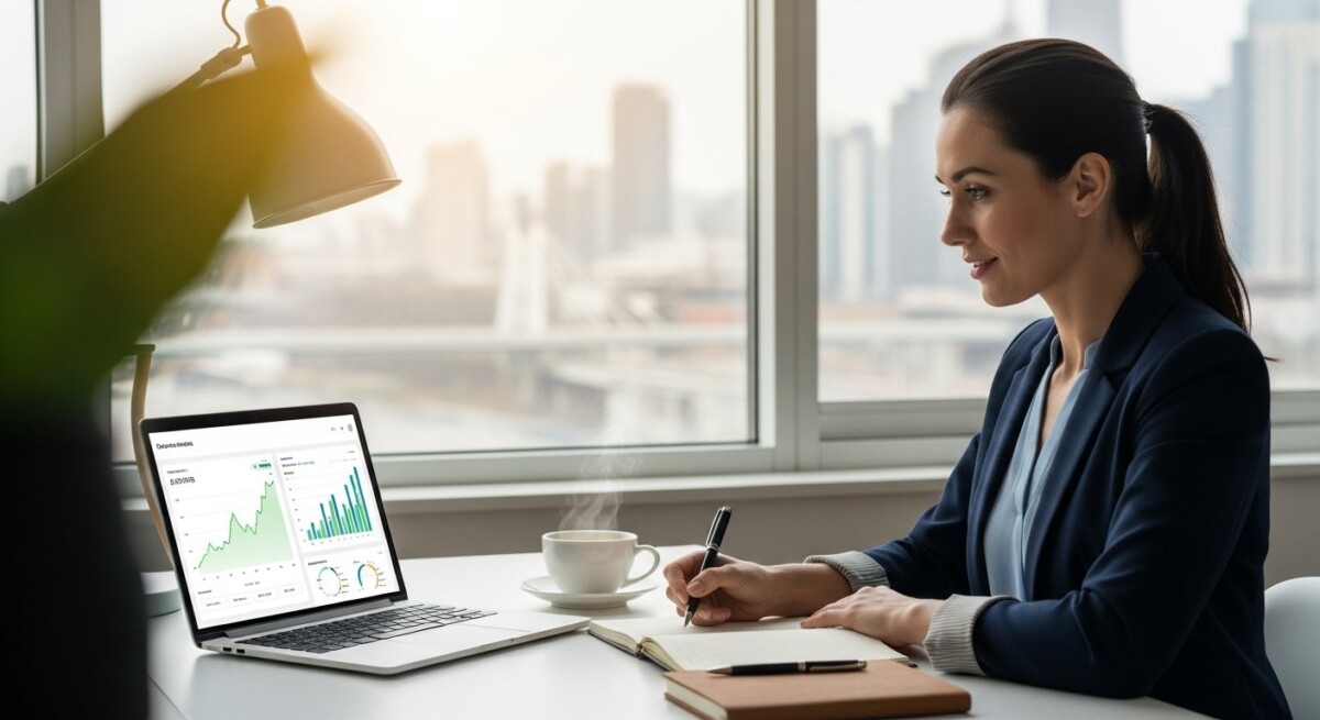 Best Online Lenders for Quick Loans in the US: A 2026 Guide Best Online Lenders for Quick Loans in the US: A 2026 Guide