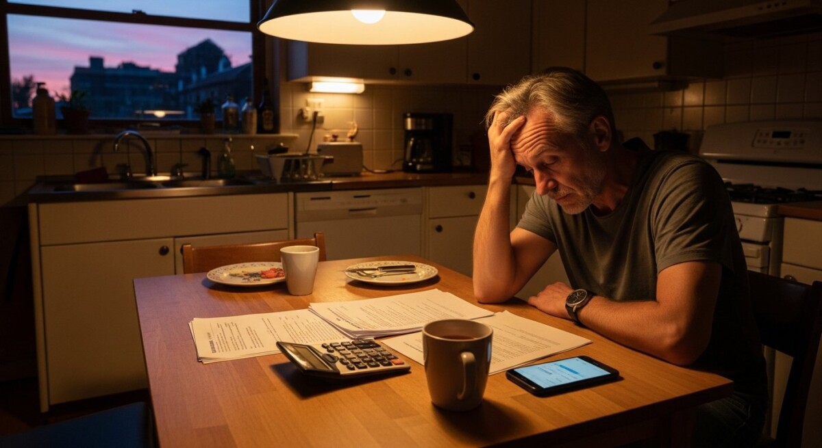 Finding the Best Instant Cash Loans for Bad Credit in the US