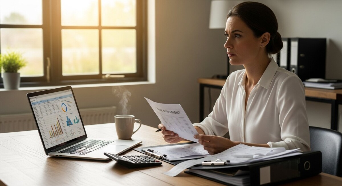 Getting a Loan While Unemployed: US Options and Strategies Getting a Loan While Unemployed: US Options and Strategies