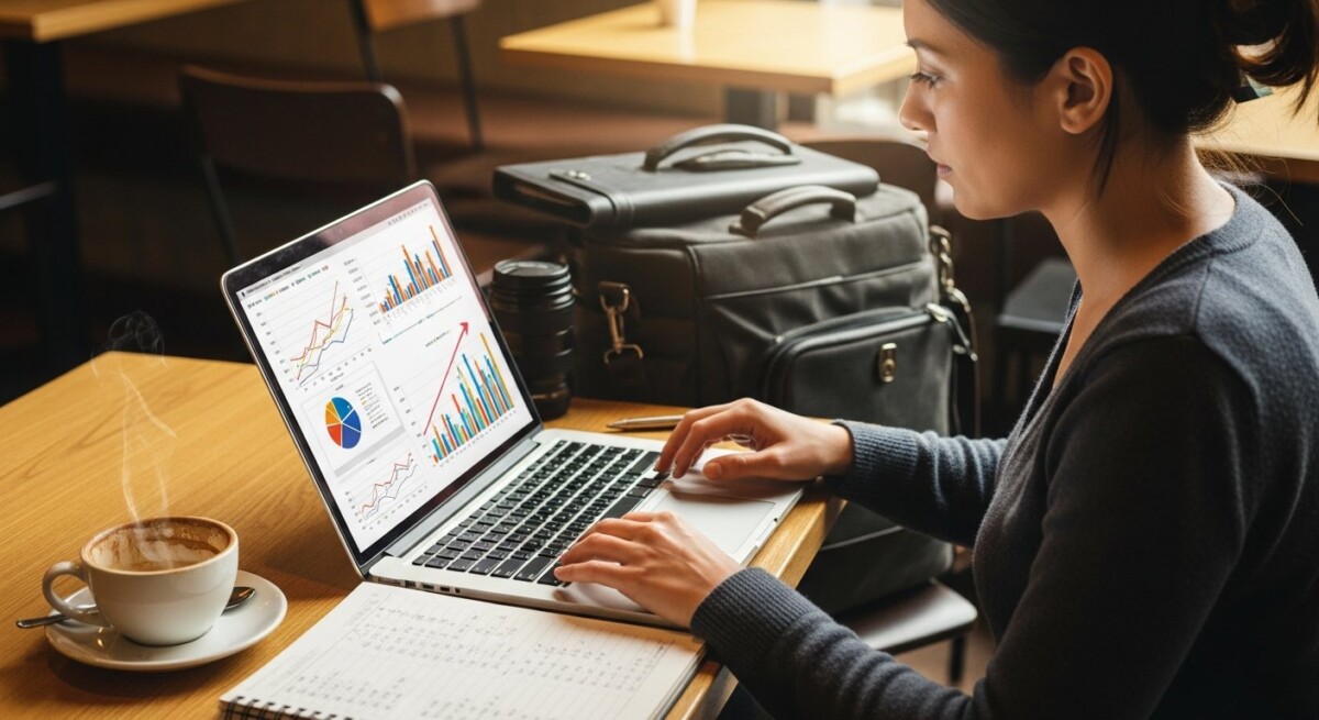 Express Cash Loans for Self Employed: A Complete Guide Express Cash Loans for Self Employed: A Complete Guide